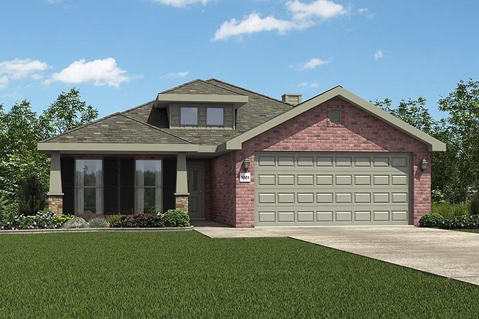 1st image of 1513 Sedge Street
