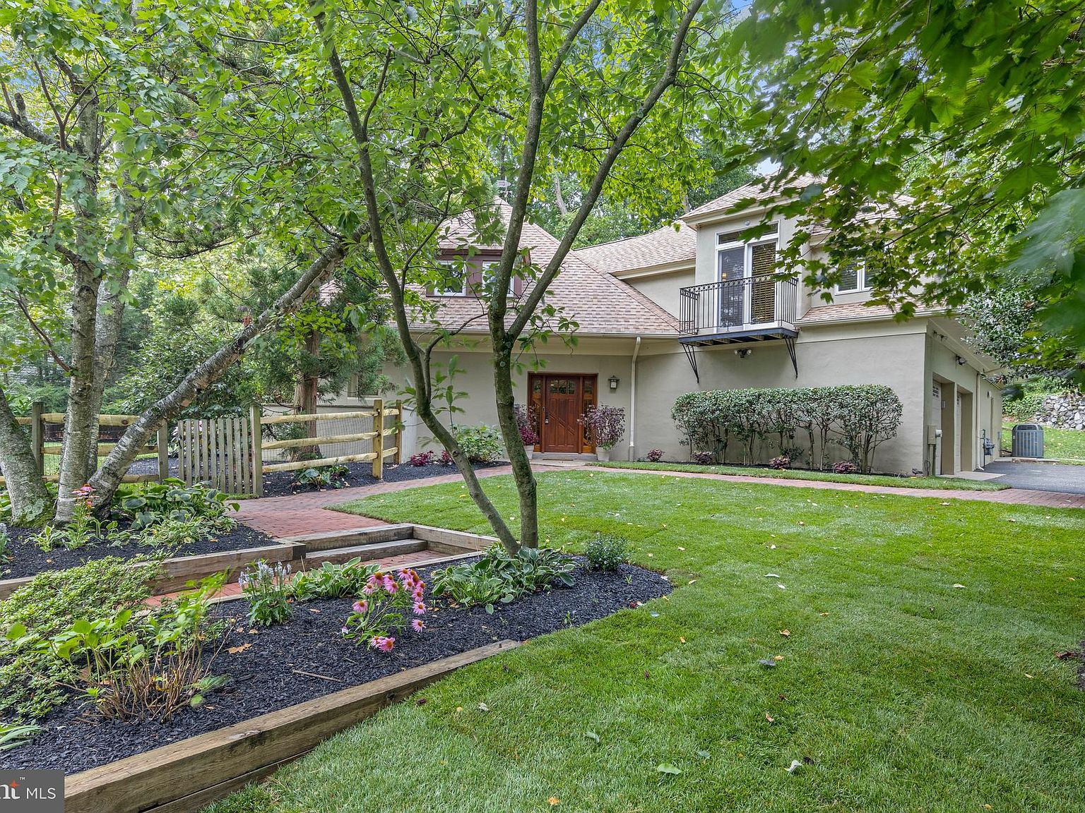 2305 N Grant Ave, Wilmington, DE 19806 Zillow