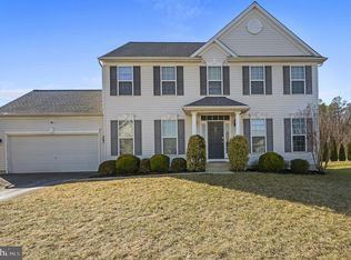 None, Smyrna, DE 19977