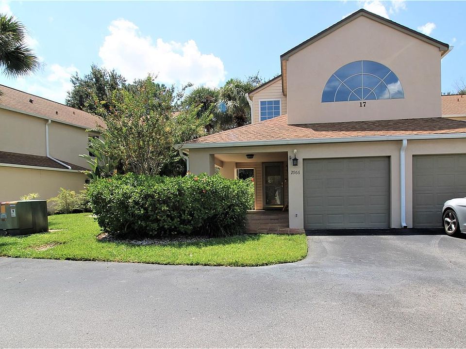 1st image of 2966 Cottage Grove Ct #1701