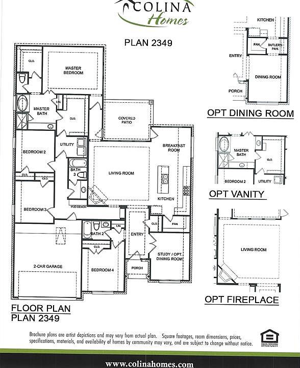 1st image of 6323 Belleau Lake Dr