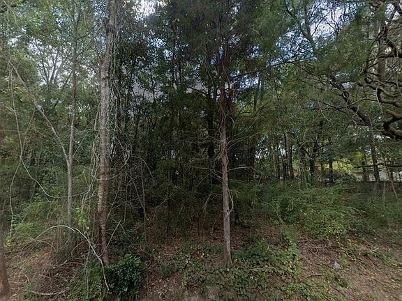 2nd image of 6195 Kirby St