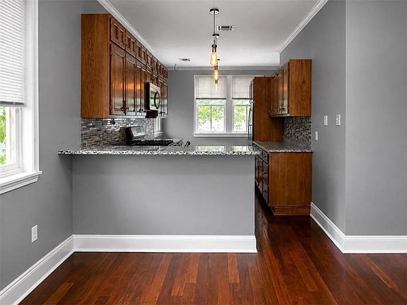 5th image of 4001 Panama Ct