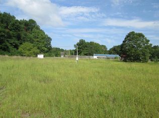 1256 Goslin Pond Rd, Summerton, SC 29148