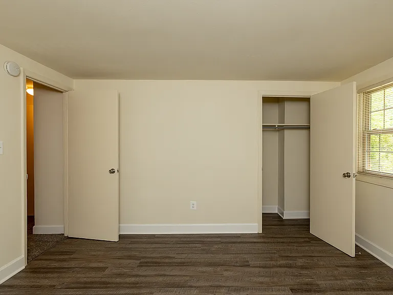 The Orchards at Severn Townhomes* — Photo 8