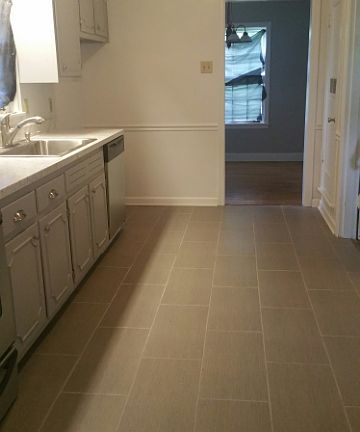 4th image of 4314 Tutwiler Ave