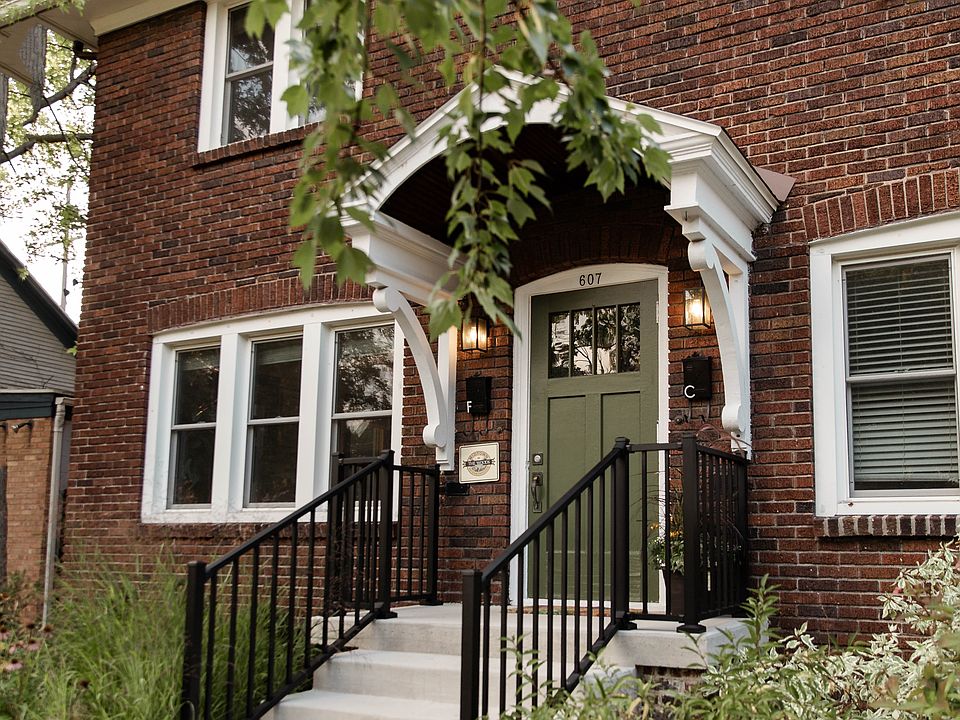 1st image of 607 Atwood St NE #Ws