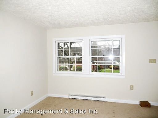 2nd image of 145 S Virginia Ave