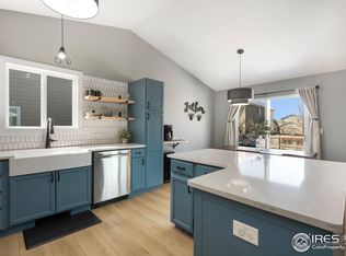 9027 Smoke Signal Way, Wellington, CO 80549