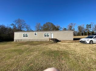 2725 County Road 490, Verbena, AL 36091
