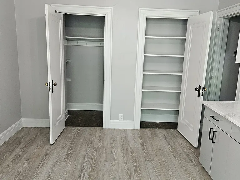 117 W Main St #2 — Photo 3