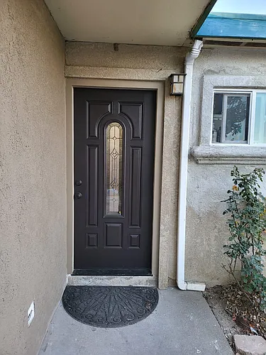 3481 Little Ct Photo 1