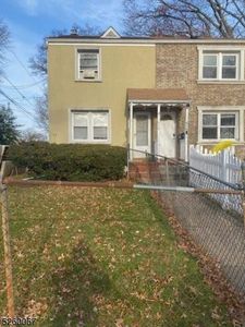 618 Mccandless St, Linden, NJ, 07036