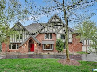 6300 Cornell Rd, Lincoln, NE 68516