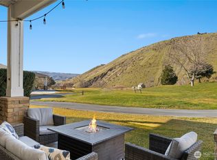 23041 Sunserra Loop NW, Quincy, WA 98848