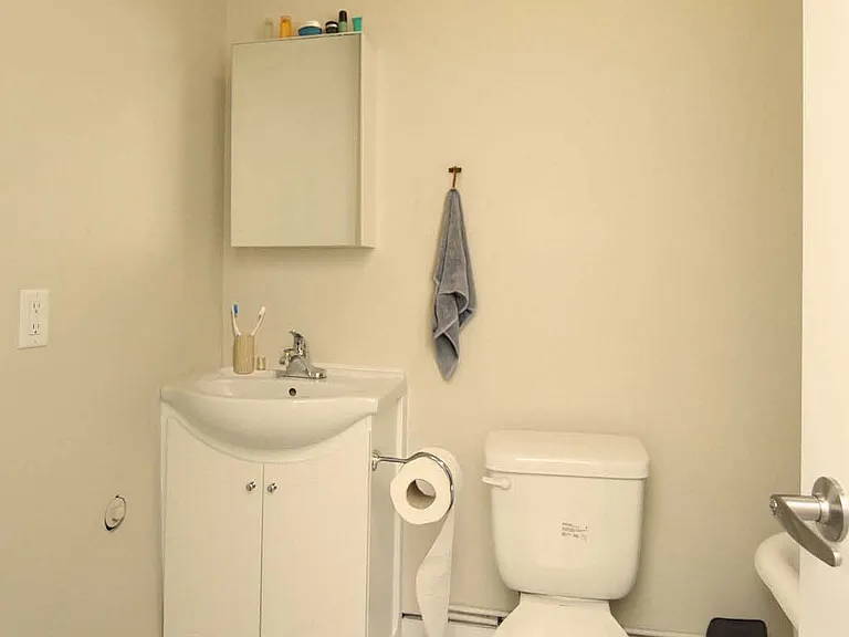 229 Machray Ave #16 — Photo 7