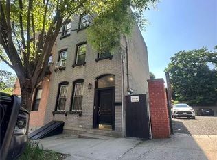 74 Montgomery Ave, Staten Island, NY 10301