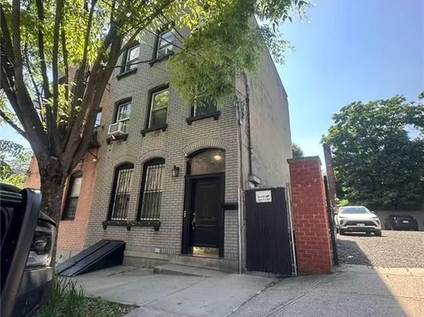 74 Montgomery Ave, Staten Island, NY 10301