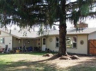 1051 SW 14th St, Redmond, OR