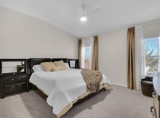 1545 Lake Placid Ter #1545, Henderson, NV 89014