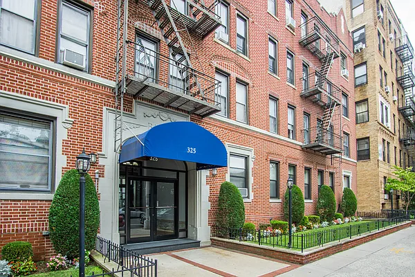 Sold by E House Realty & Management Inc. | media 2