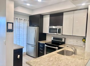 2281 SW 15th St APT 148, Deerfield Beach, FL 33442