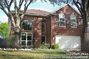 1st image of 2007 Chittim Trail Dr