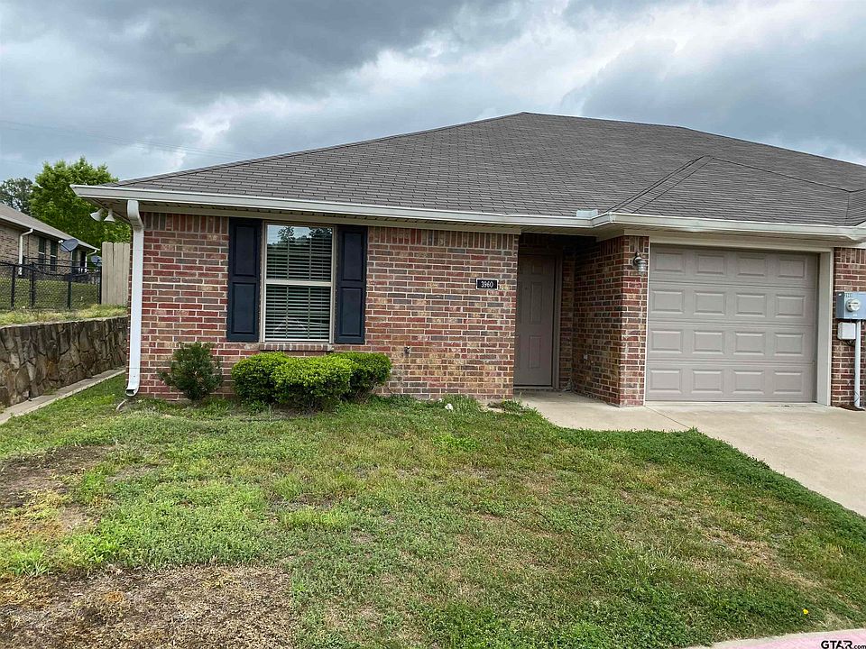 1st image of 3960 Cottage Dr