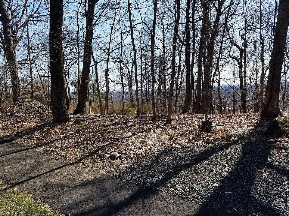 1st image of 1040 Johnston Dr