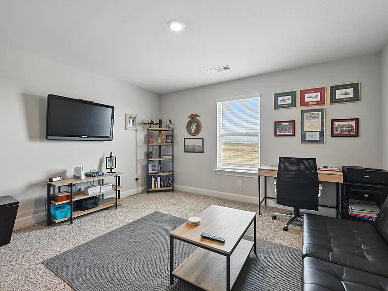 11041 Bass Creek Trl — Photo 21