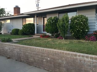 1004 Flores Way, Rio Vista, CA 94571