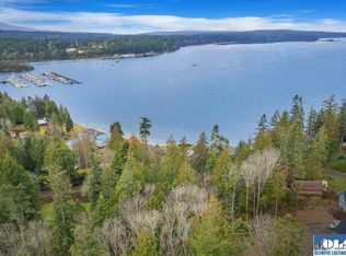 148 Old Ferry Rd, Port Hadlock, WA 98339