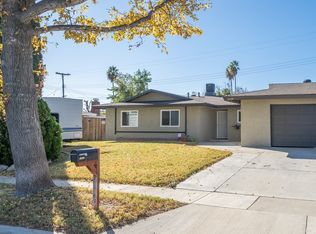 1630 N Millard Ave, Rialto, CA 92376