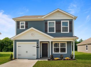 3730 Burdette Way, Murfreesboro, TN 37128