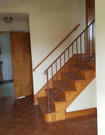 3rd image of 2856 Creamton Dr