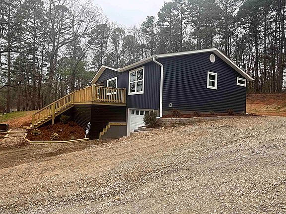 2nd image of 6226 Highway 298