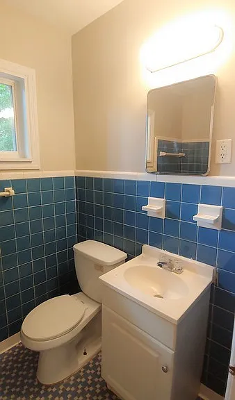 1589 Tanager Cir — Photo 13