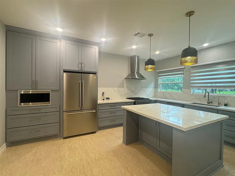2010 Cherry Laurel Dr — Photo 15