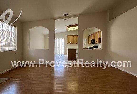 5th image of 17018 Escala Dr