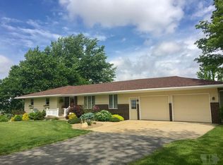 3097 260th St, Marshalltown, IA 50158