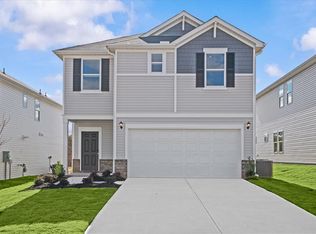 667 Cozy Bluff Rd, Spartanburg, SC 29301