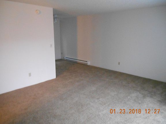 Front room