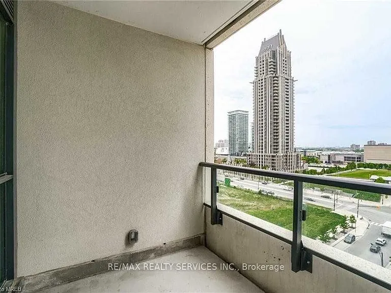 4085 Parkside Village Dr #1005 — Photo 20