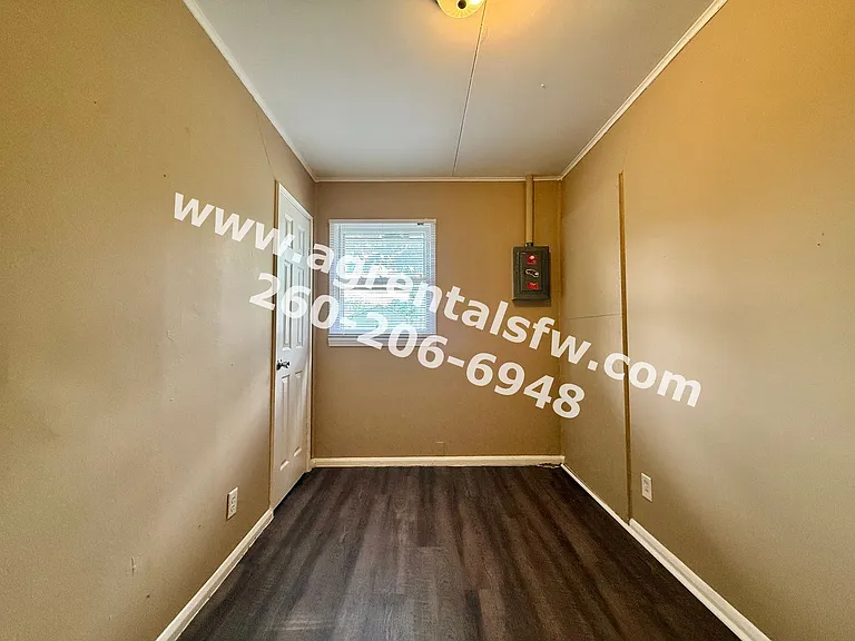 4920 Oliver St — Photo 6