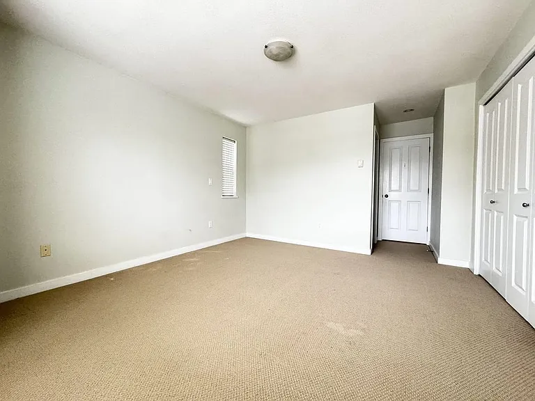 7717 Acheson Rd — Photo 14