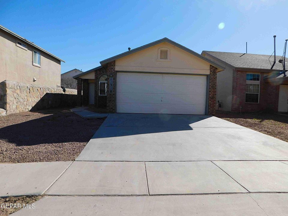 1st image of 12328 Tierra Canada Dr