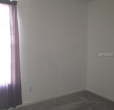 5th image of 3401 W Wyoming Cir #12