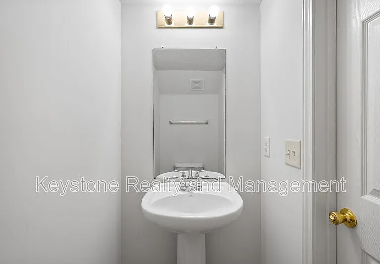 512 Peachers Ridge Rd #2B — Photo 7