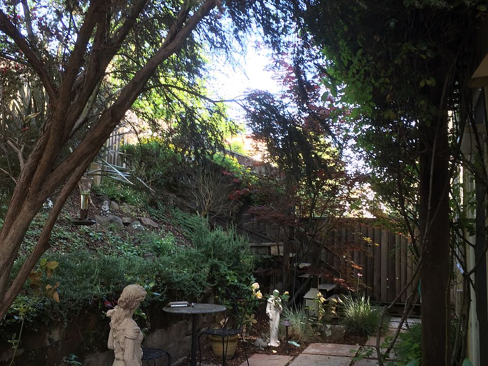 2nd image of 719 Rock Rose Way