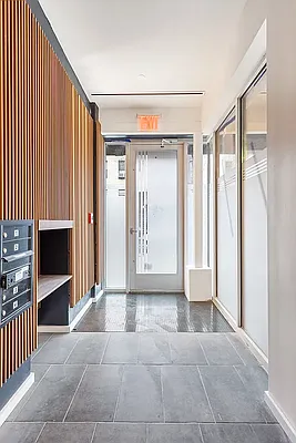 Rented by MADEHOME | media 9